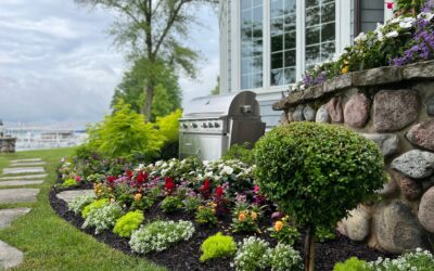 Welcome to Dynamic Lawn & Turf Landscaping – Fort Wayne’s Trusted Lawn Experts