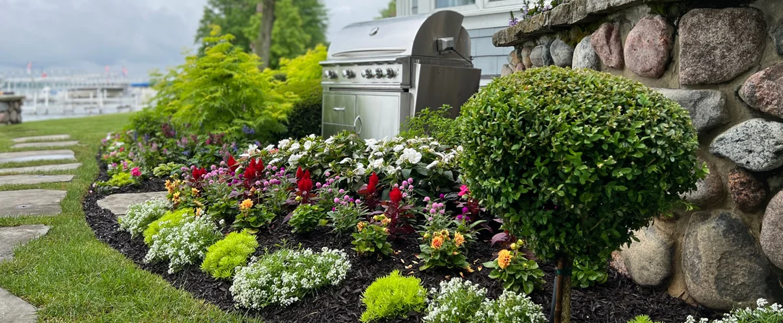 Blog 6 fort waynes trusted lawn experts